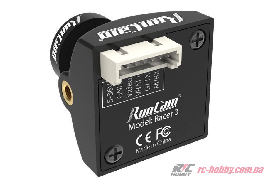 RC-RACER3-BL-L21_02-original