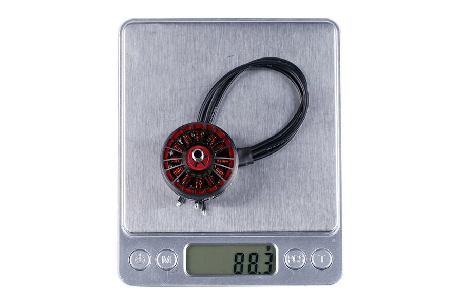 IFL-B006859_06-original