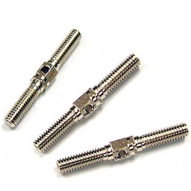 ���� ����������� Thunder Tiger 1:8 (PD1919)