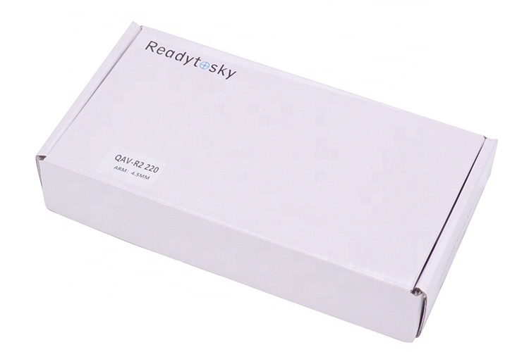 RTS-QAV-R2-5-220_06-original