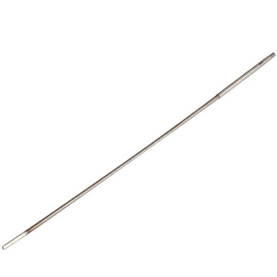 Traxxas ��� �������� ����� (5729)