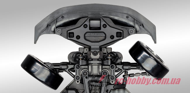 105237-4-4-tec-drift-mustang-detail-steering-angle