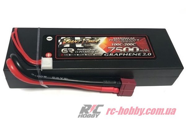 DLC-2S7500XTH-T_01-original