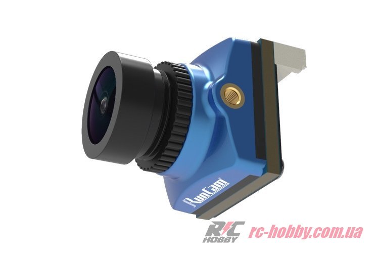 RC-PHOENIX2-L21_03-original