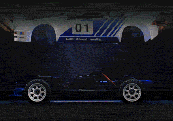 108046-1-GRAY-TRAXXAS-MINI-RALLY-FORD-RS200 (4)