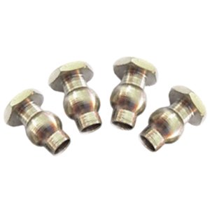 ���� ������ ������ HSP Racing 5,8 �� 1:8 (60037)