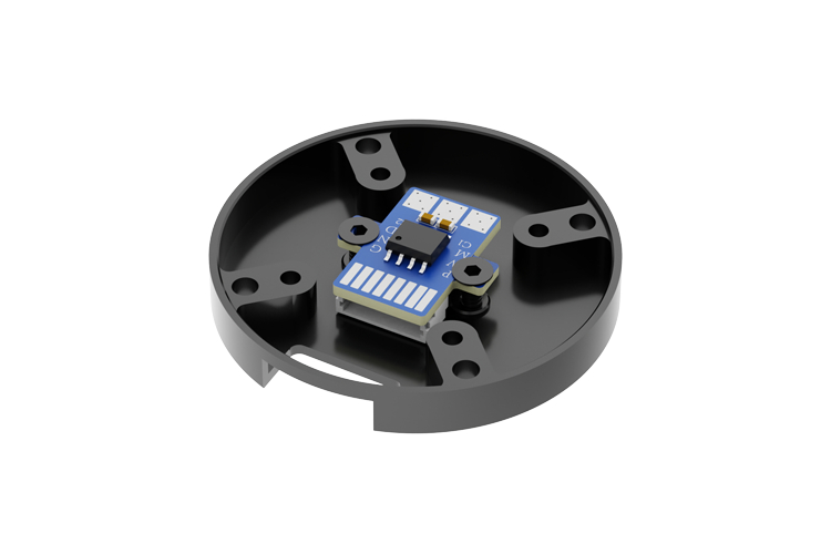 IFL-G006282-ENC_02-original