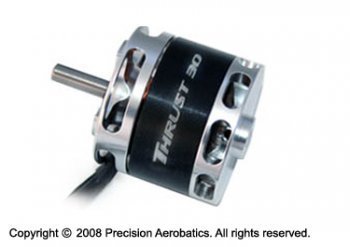 ����� Thrust 30 KV905 4S 470W ��� ���������
