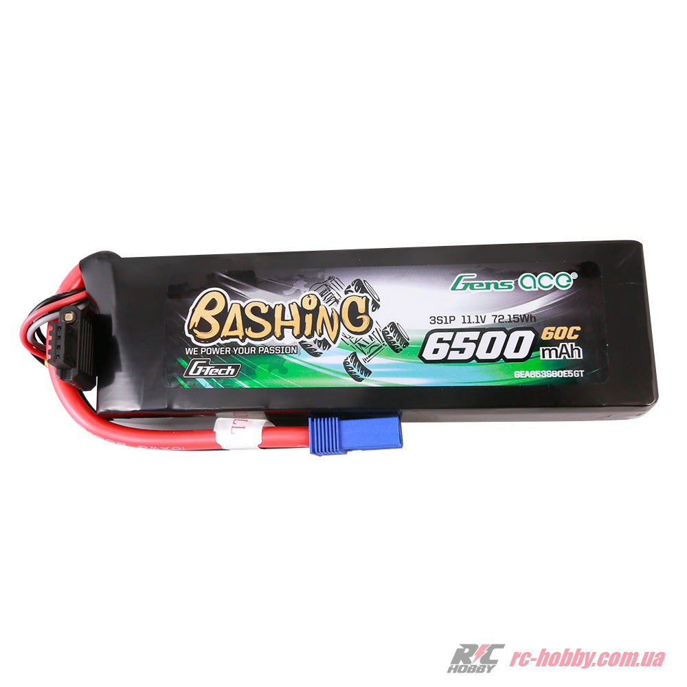 GEA653S60E5GT (2)