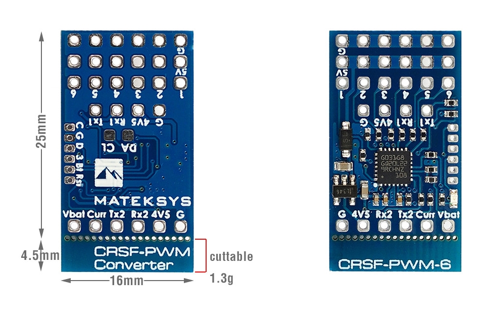 MATEK-CRSF-PWM-6_02-original