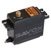 ����������� �������� Savox HV 6,5-8 ��/�� 6-7,4 � 0,16-0,13 ���/60� 59 � (SV-0220MG)