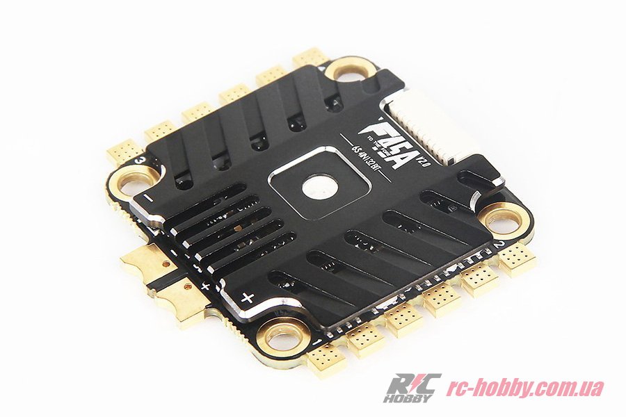 TM-F45AII-4IN1_03-original