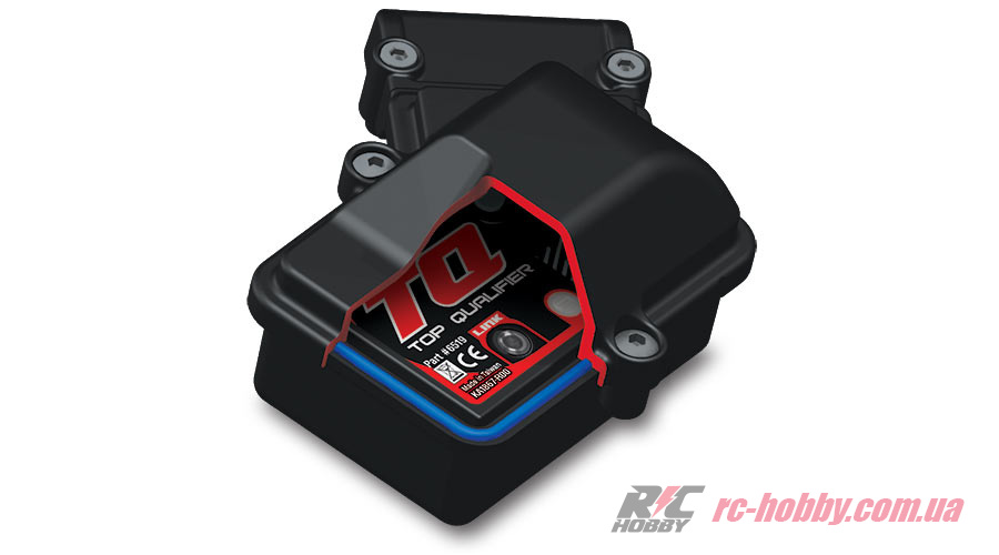 BLAST-TRAXXAS-38104-8-ORNG (8)