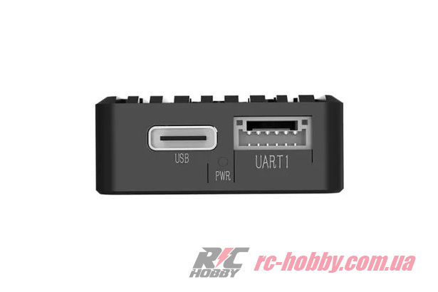 SIYI-F9P-RTK-B_06-original