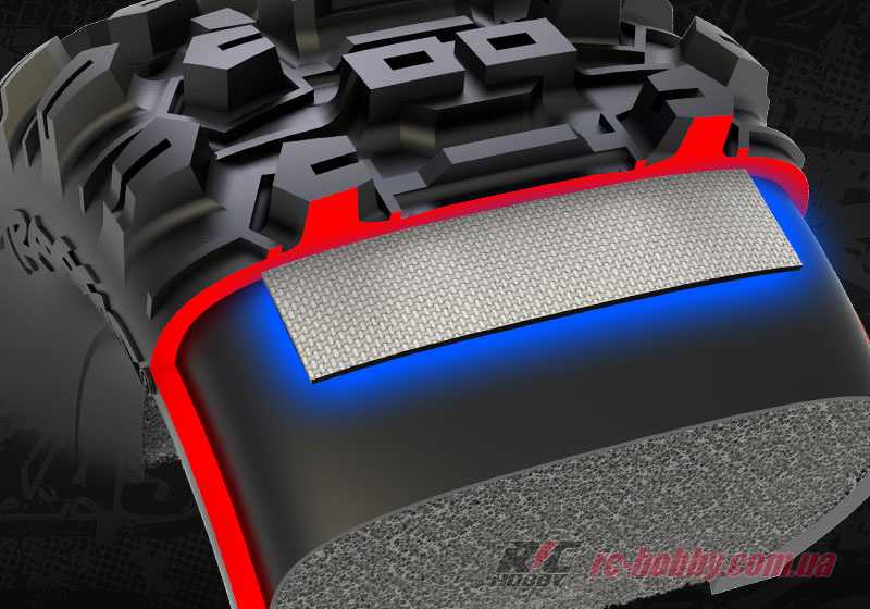 X-MAXX-ULTIMATE-TRAXXAS-77097-4-GRNX (19)