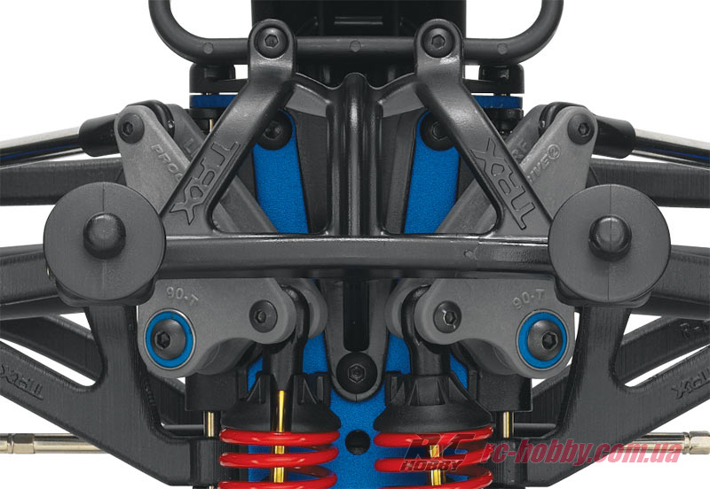 SLAYER-PRO-4X4-TRAXXAS-59076-3-BLUE (11)