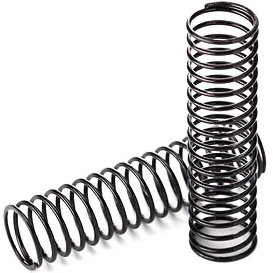 Traxxas ������� ������������ LaTrax 2 �� (7661)