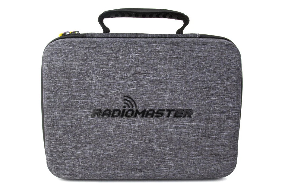 ���� EVA ��� ������ ��������� Radiomaster TX16S