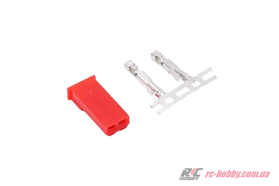 AMS-1024A-M2.ZN-X50_02-original