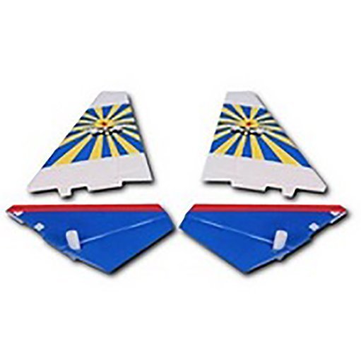 Art-Tech ���������� �� ����� ������ Art-Tech SU-27 (AT5C141)