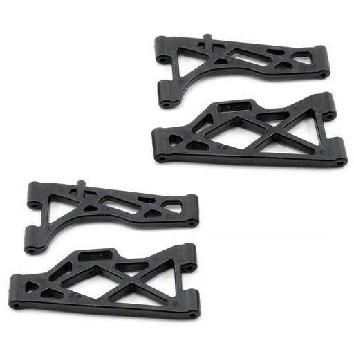 Losi ����� ������ Losi XXL/2 LST2 (LOSB2035)