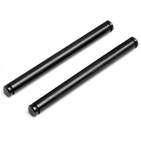 ³�� �������� �������� ������ ������ HPI Racing Maverick MT 2 �� (MV22124)