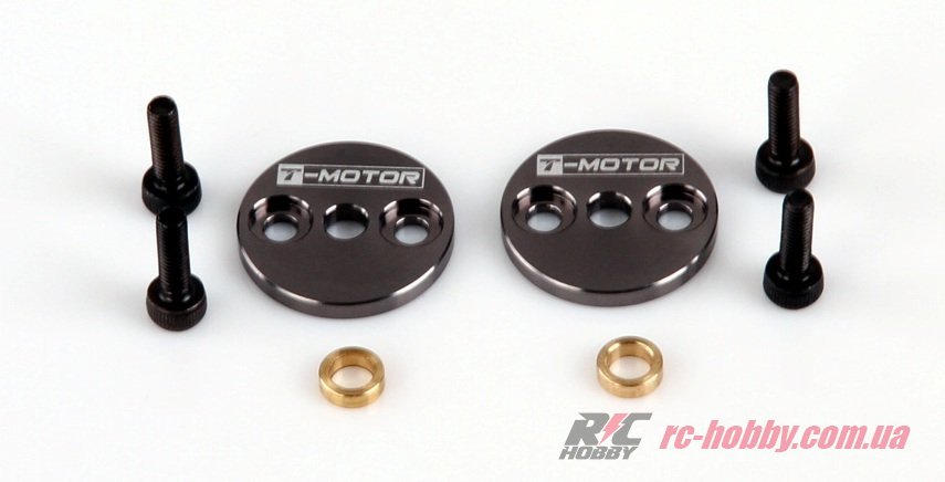 TM-CF1654_03-original