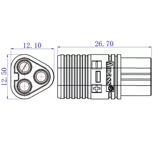 MT60-F (5)