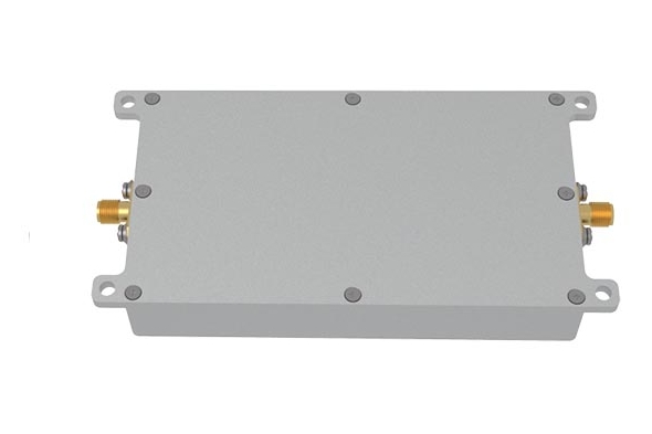 SZH-YPM1220B_02-original