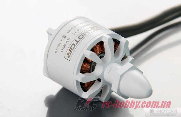 TM-MN2214-920-4P-AG_02-original