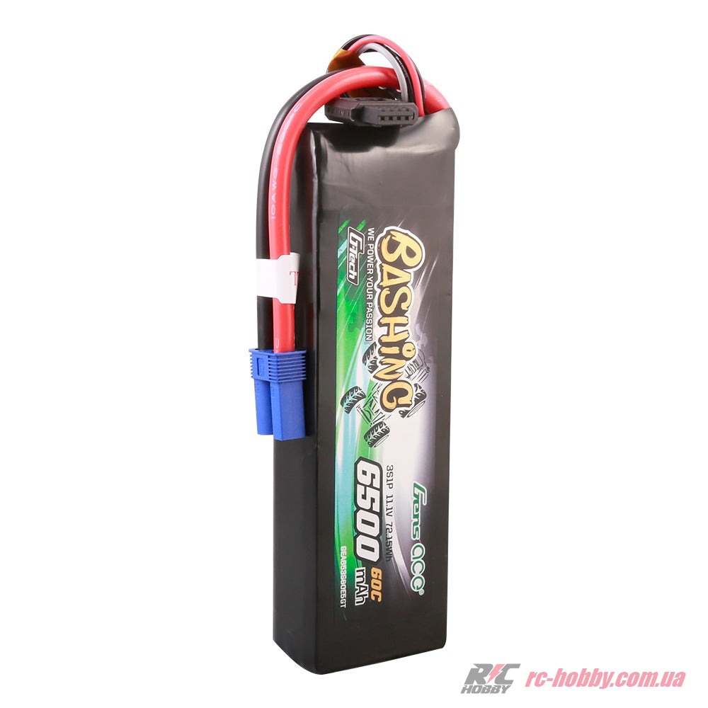 GEA653S60E5GT (3)