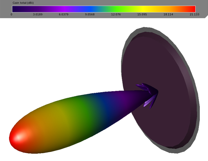 TRC0608597256062_02-original