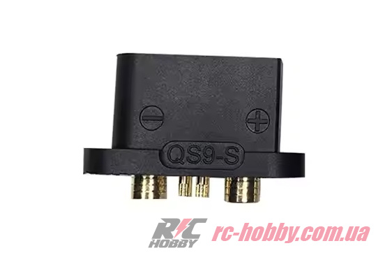 AMS-QS9-S-M-X50_02-original