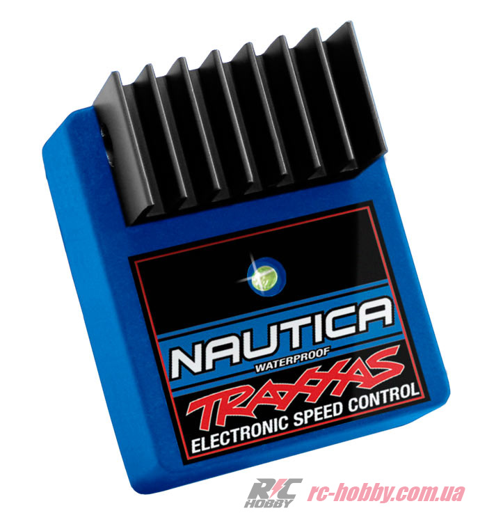 BLAST-TRAXXAS-38104-8-GRN (7)