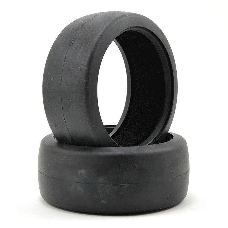 ���� Traxxas XO1 S1 Slick ������� 2�� (6471)