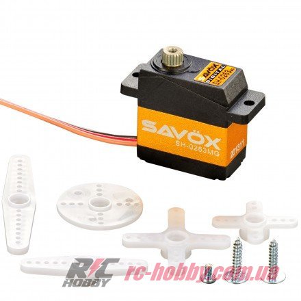 SH-0263MG_3
