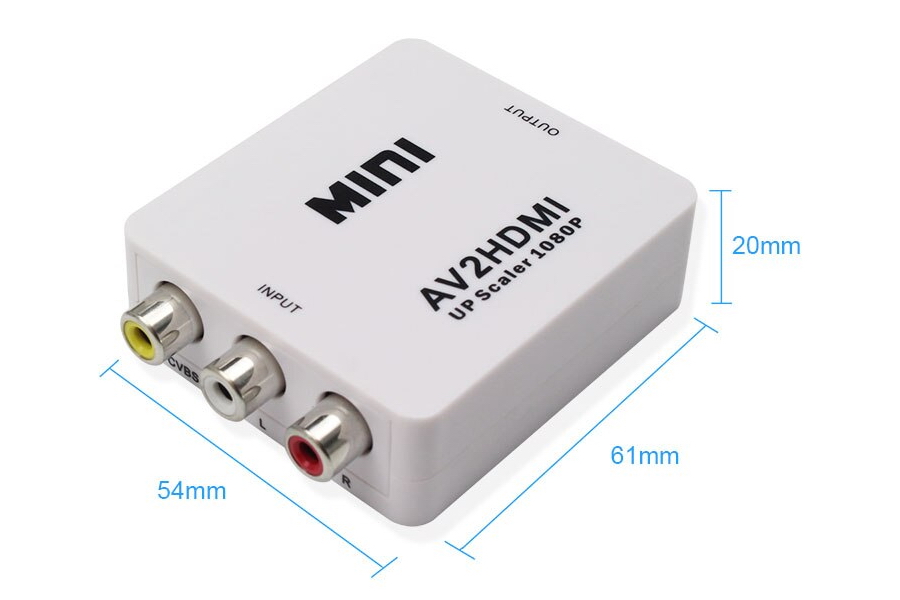RTS-AV2HDMI_02-original