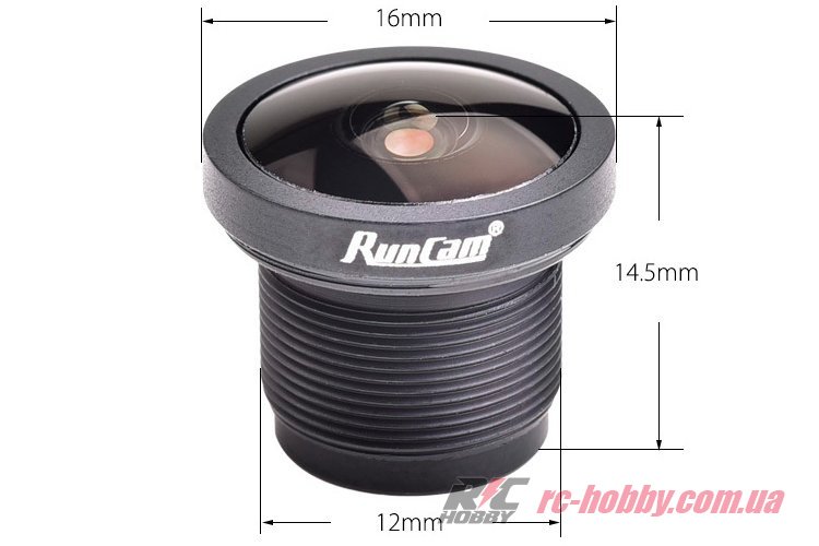 RC-E2P-LENS_02-original