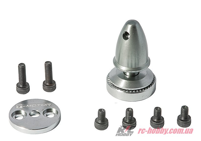 TM-MN3510-360_03-original