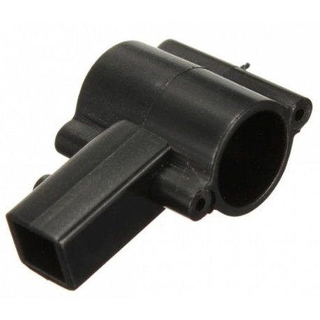 Գ������ ������� Sanlianhuan Scorpion S-MAX (6047-A-004)