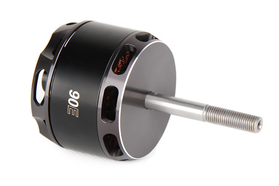 TM-AT5220A-220_03-original