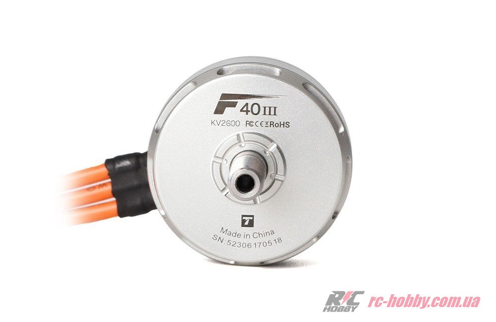 TM-F40III2600KV_02-original