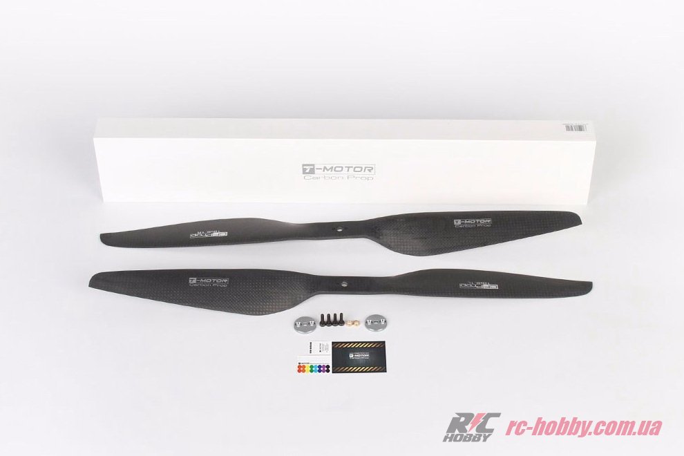 TM-CF1758_05-original