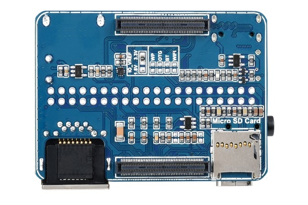 RPI-CM4-NANO-B_03-original