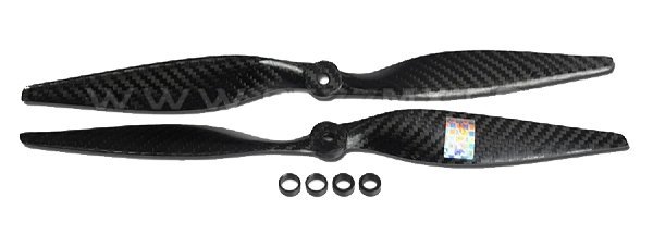 ���������� ���������� Tarot 1260" 5-6�� ��� �������������� (TL2809)