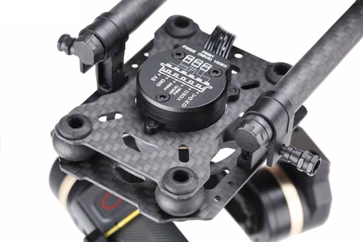 TL3T05_06-original