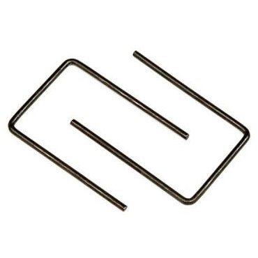 ³�� �������� ������ HPI Racing Maverick ������� / ����� 2 �� (MV28026)