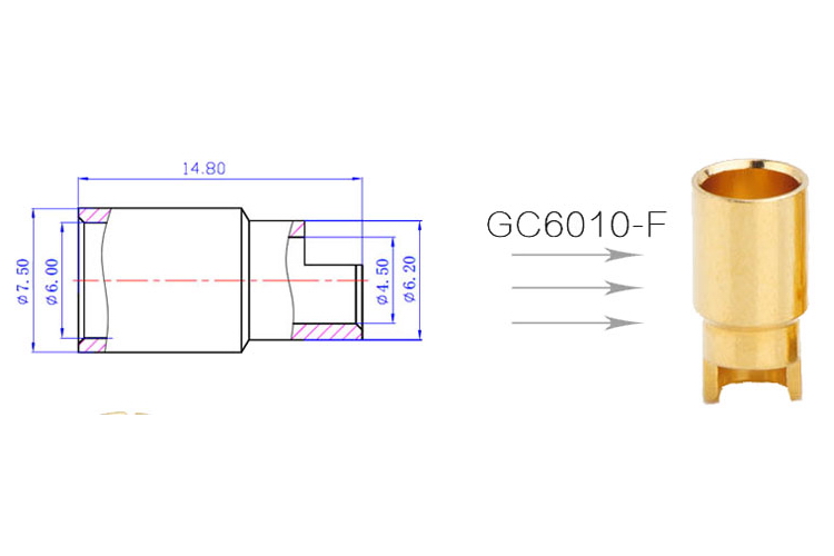 AMS-GC6010-F3.G_02-original