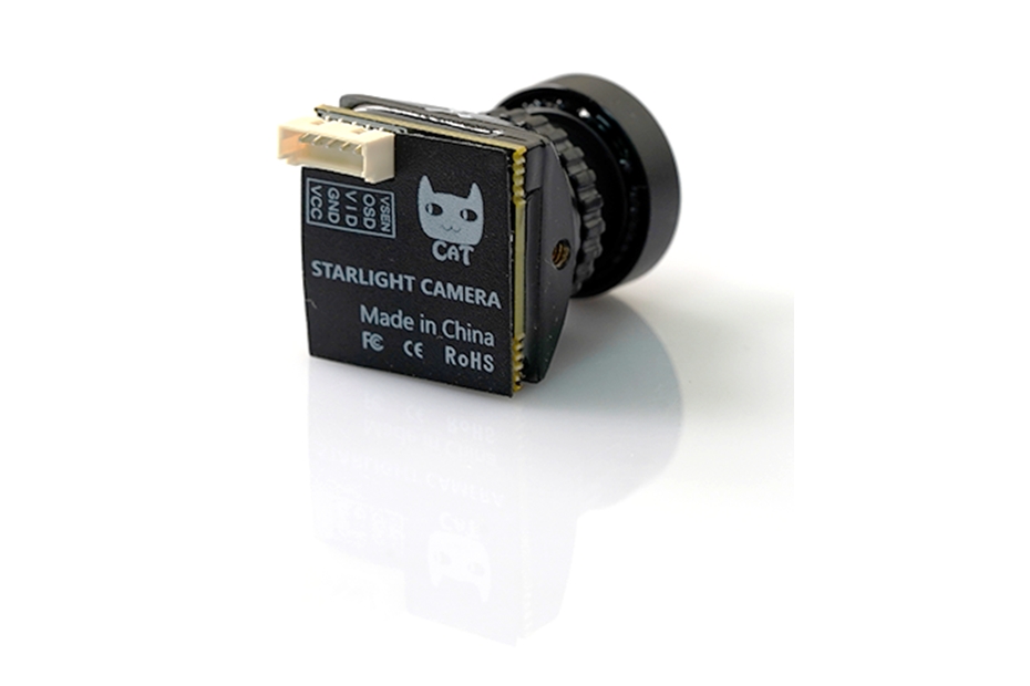 FOX-HS1277_04-original