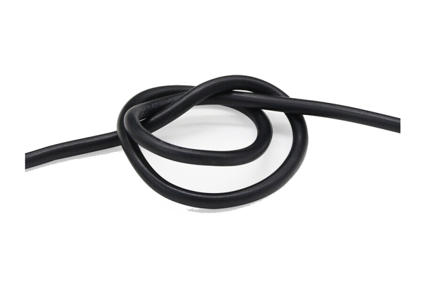 ����� ���������� QJ 6 AWG (������), 1 ����